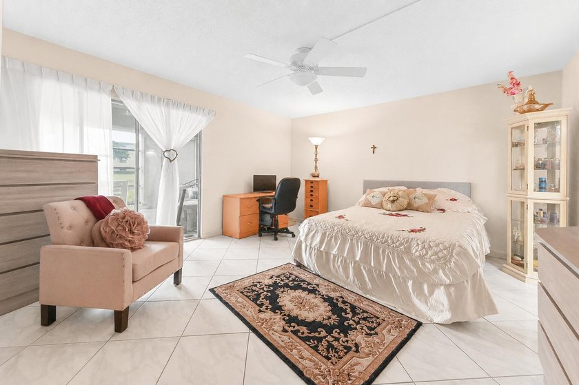 1069 Cornwall D - photo 11