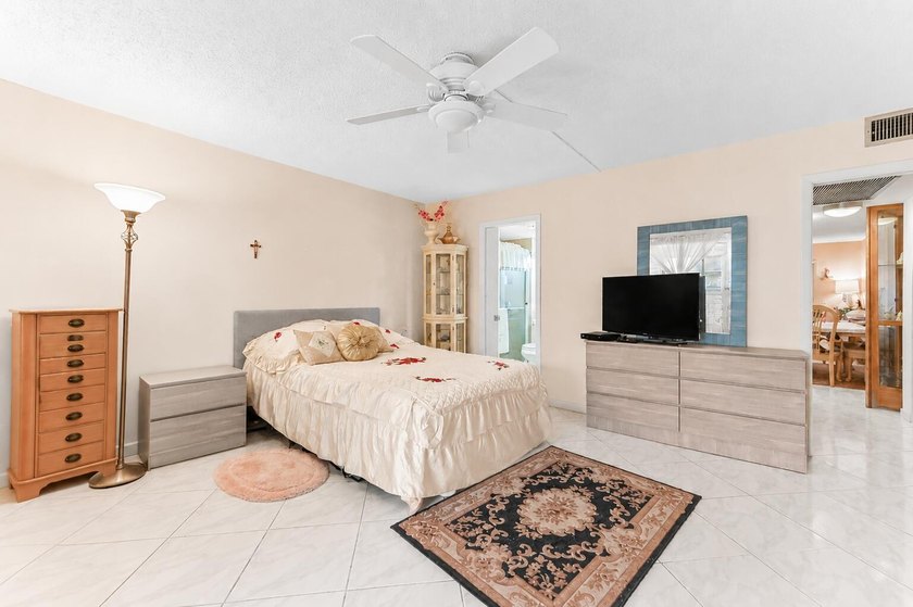 1069 Cornwall D - photo 12