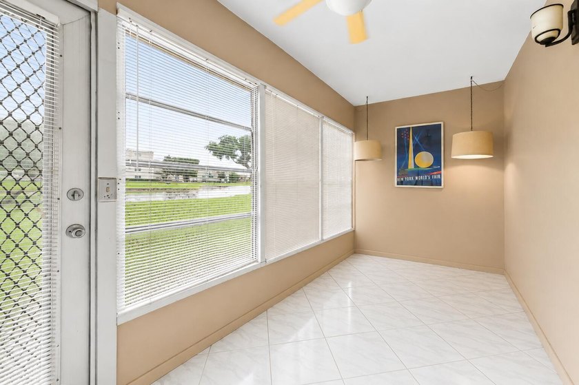 1069 Cornwall D - photo 15