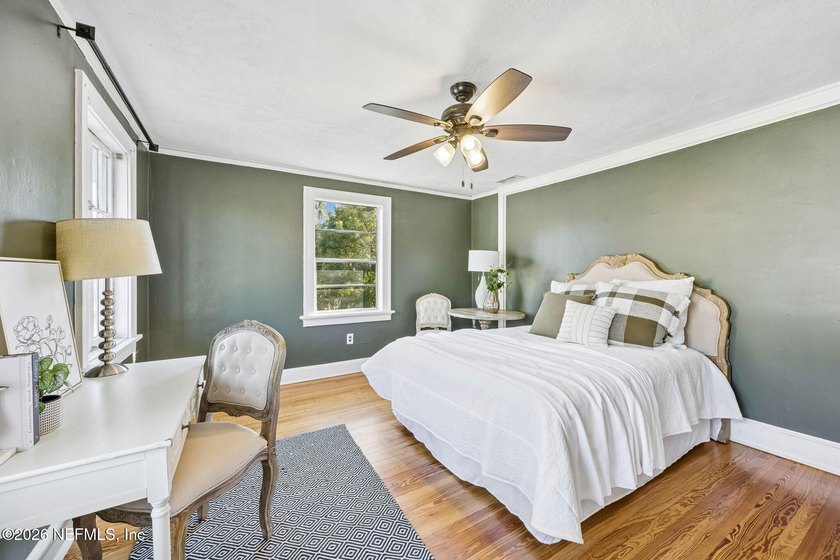 Welcome to 1150 Willow Branch Ave, a meticulously renovated - photo 22