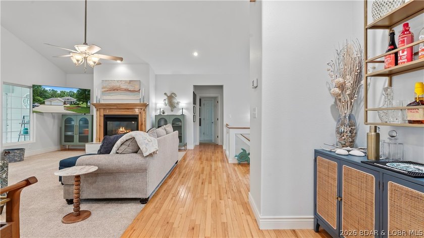 Welcome to your beautifully updated poolside oasis at 5638 Dude - photo 7
