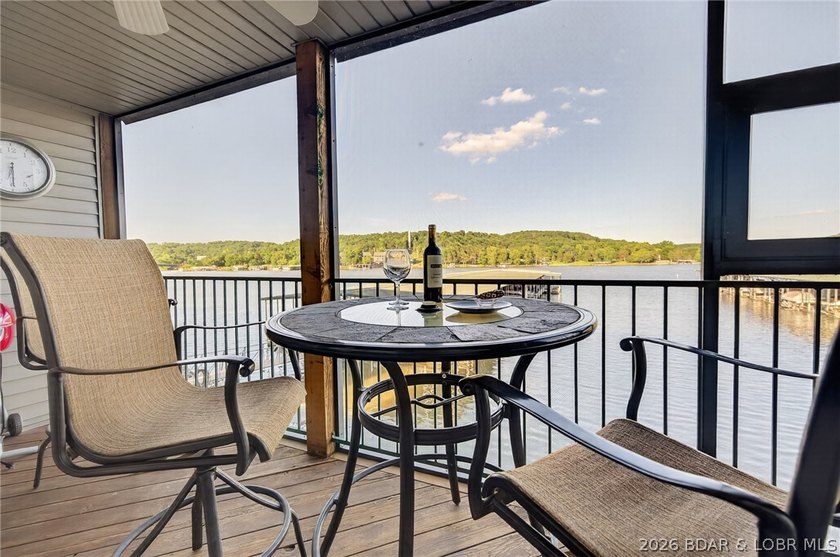 Cedar Glen is a coveted lake address, owners and thier guest - photo 3