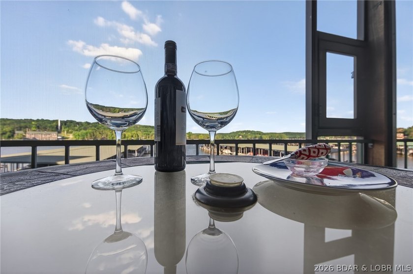 Cedar Glen is a coveted lake address, owners and thier guest - photo 4