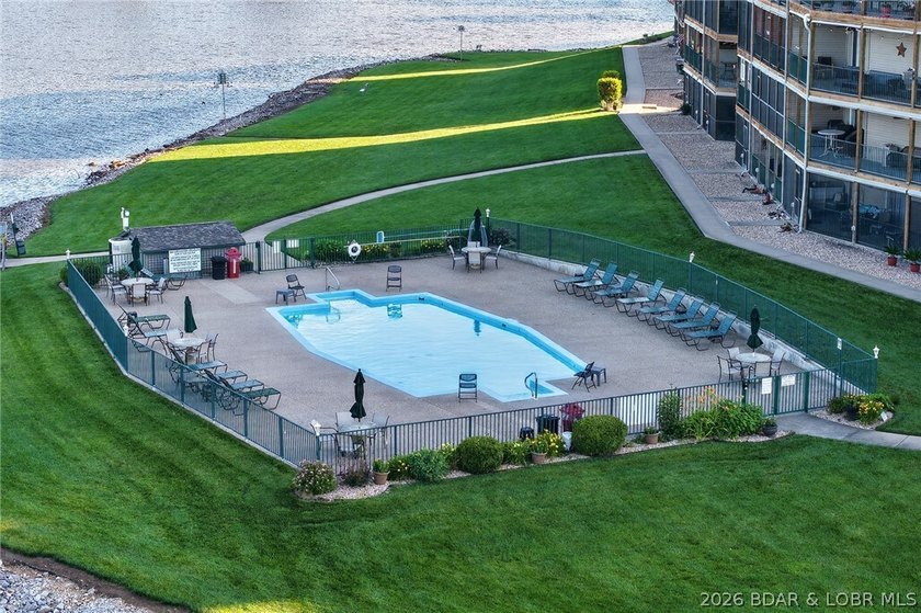 Cedar Glen is a coveted lake address, owners and thier guest - photo 7