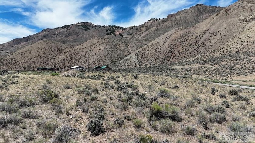 East Fork acreage with riverfront. Approx. 7.26 acres crossing - photo 8