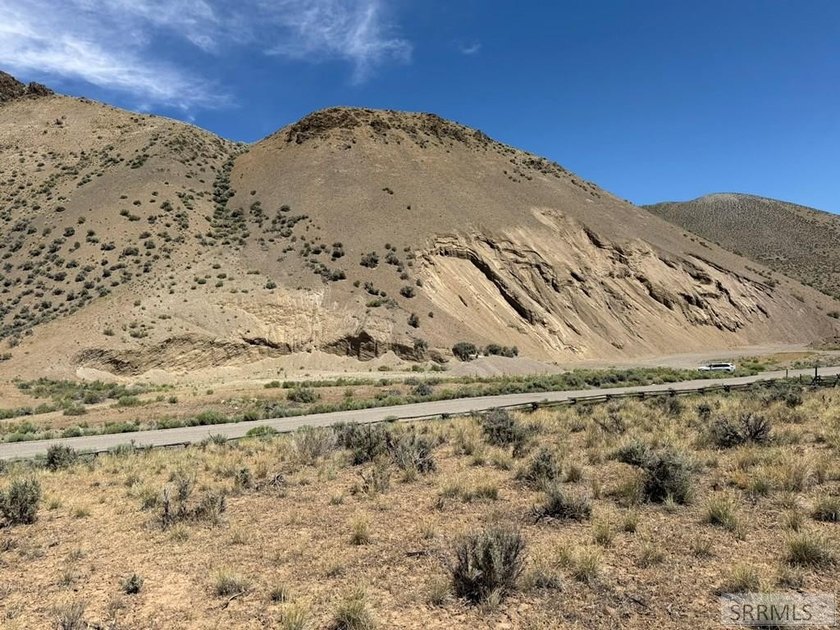 East Fork acreage with riverfront. Approx. 7.26 acres crossing - photo 9