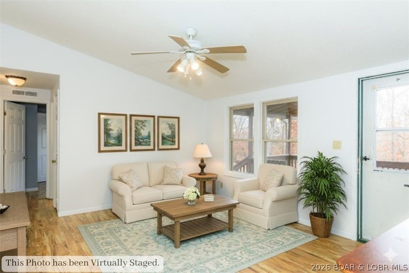 COUNTRY LIVING, SUNSET VIEWS &amp; ROOM TO ROAM! Welcome to the - photo 2