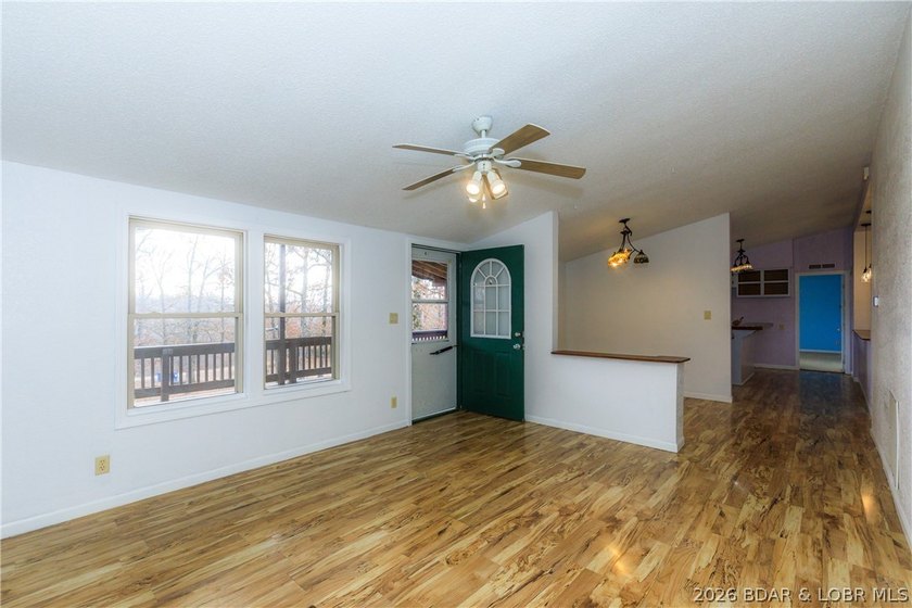 COUNTRY LIVING, SUNSET VIEWS &amp; ROOM TO ROAM! Welcome to the - photo 5