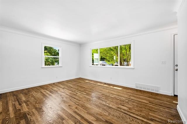 Beautifully, Updated and Just Steps Away from the highly - photo 15