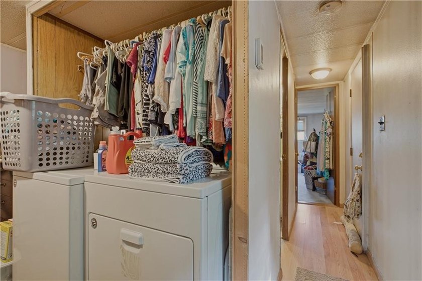 Are you looking to downsize, or for a year round vacation - photo 15