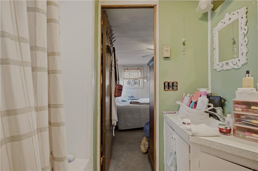 Are you looking to downsize, or for a year round vacation - photo 18