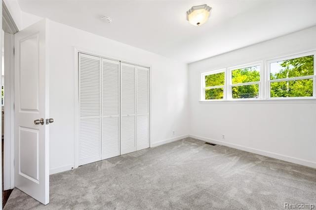 Beautifully, Updated and Just Steps Away from the highly - photo 25