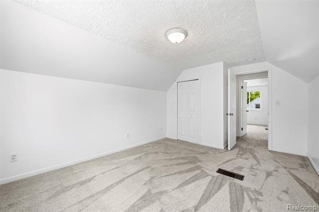 Beautifully, Updated and Just Steps Away from the highly - photo 31
