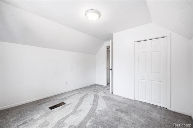 Beautifully, Updated and Just Steps Away from the highly - photo 35