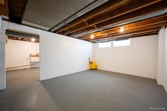 Beautifully, Updated and Just Steps Away from the highly - photo 36