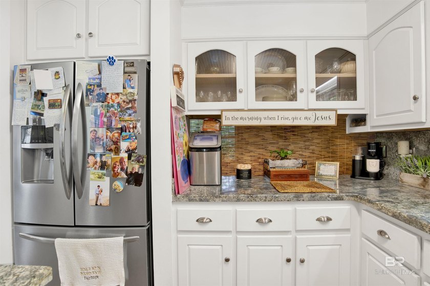 Discover the charm of Fairhope in this beautifully maintained - photo 45