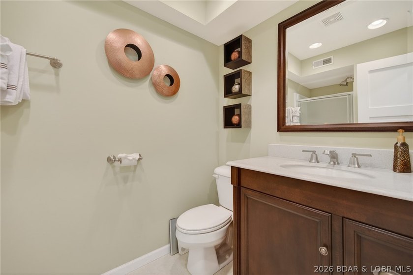 Welcome to the Family Friendly 11 West, where convenience and - photo 8