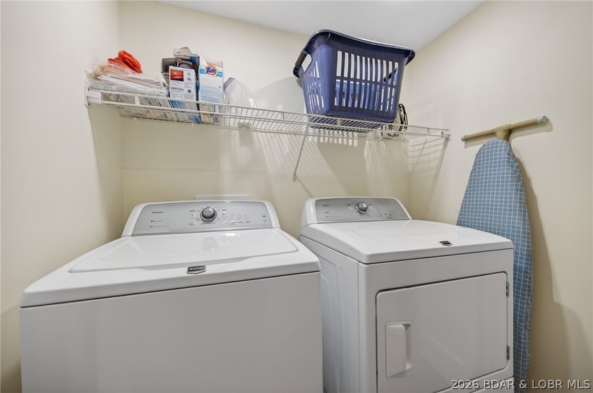 Welcome to the Family Friendly 11 West, where convenience and - photo 9