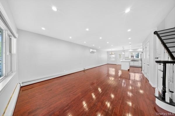 Legal 2-Family in Bayside , Walk to LIRR. Corner 2-Family , 3 - photo 3