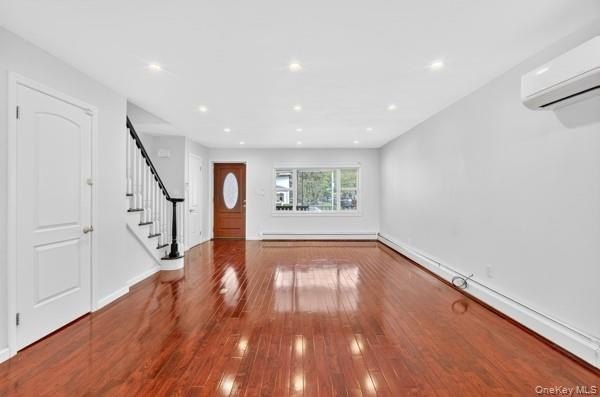 Legal 2-Family in Bayside , Walk to LIRR. Corner 2-Family , 3 - photo 5