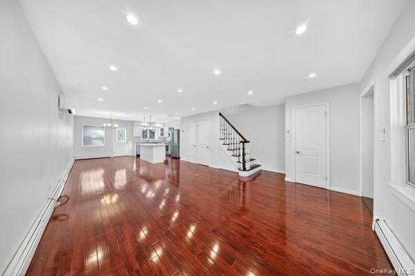 Legal 2-Family in Bayside , Walk to LIRR. Corner 2-Family , 3 - photo 7
