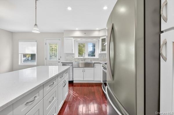 Legal 2-Family in Bayside , Walk to LIRR. Corner 2-Family , 3 - photo 10