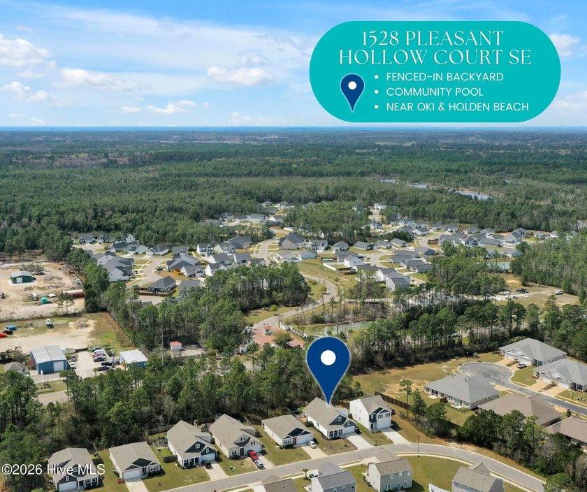 $5,000 TOWARD BUYER CLOSING COST + 2-10 HOME WARRANTY INCLUDED! - photo 3