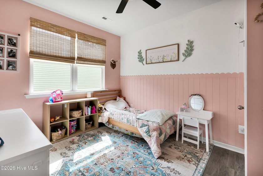 $5,000 TOWARD BUYER CLOSING COST + 2-10 HOME WARRANTY INCLUDED! - photo 7