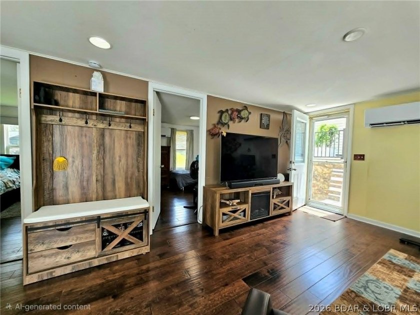 If you've been dreaming of owning a place at the Lake, this - photo 10