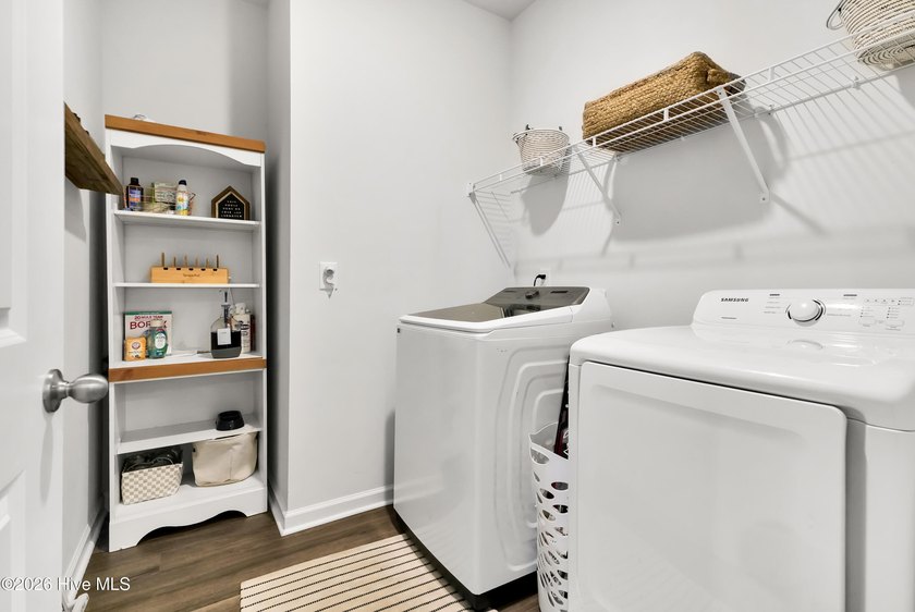 $5,000 TOWARD BUYER CLOSING COST + 2-10 HOME WARRANTY INCLUDED! - photo 10