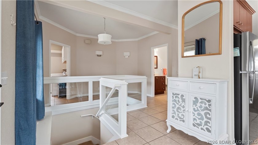 Tucked away on a quiet cul-de-sac at the 2 Mile Marker of the - photo 10