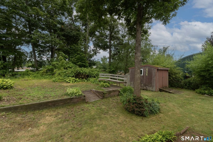 What if you can own a property with ample outdoor space while - photo 3