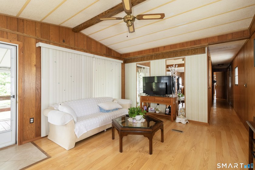 What if you can own a property with ample outdoor space while - photo 8