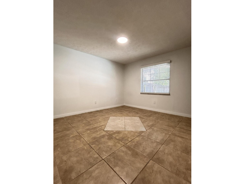 Wonderful pool home situated on a spacious corner lot. This - photo 11