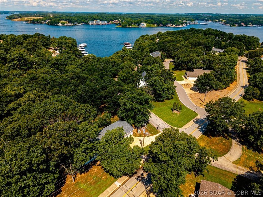 Welcome home to effortless living in one of Osage Beach's most - photo 32