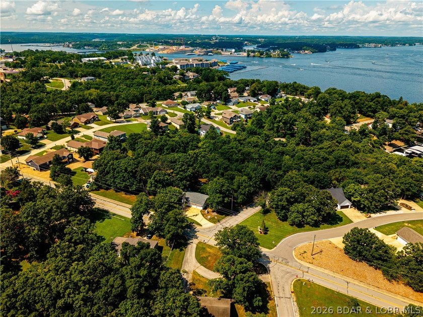 Welcome home to effortless living in one of Osage Beach's most - photo 34