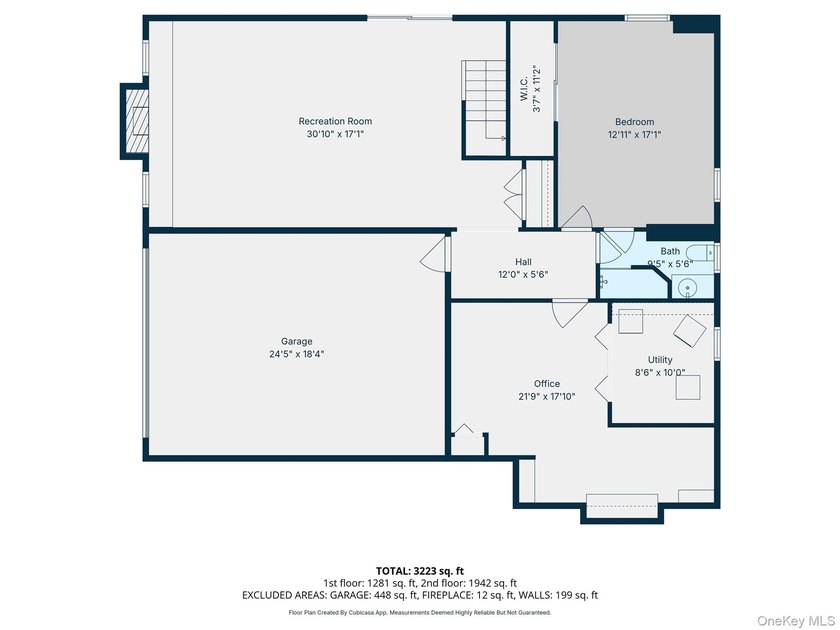 Roslyn, Flower Hill 5 Bedroom, 3 Bath Sprawling Ranch on - photo 5
