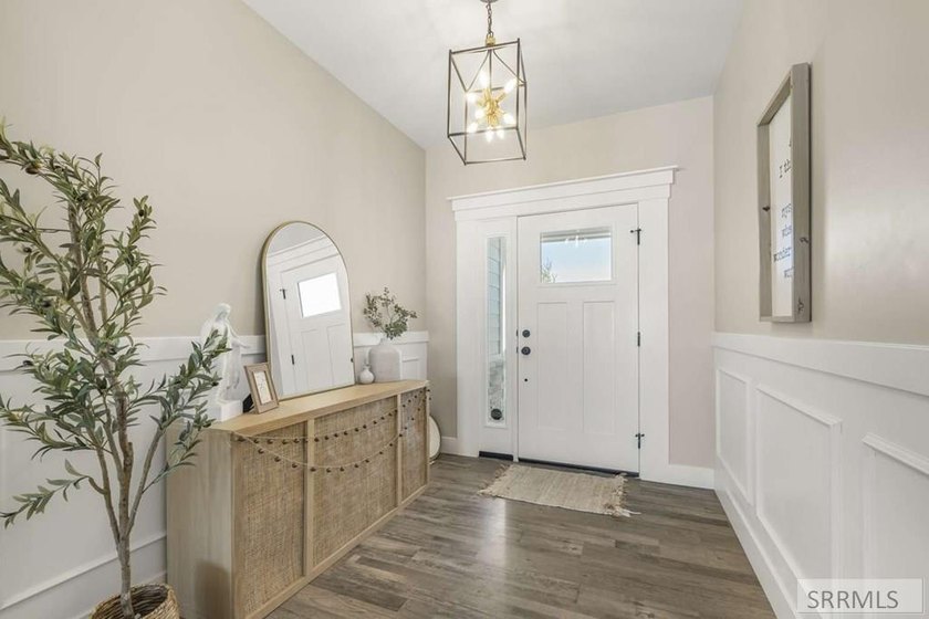 Avoid the wait, stress, and hidden costs of building new! Built - photo 3