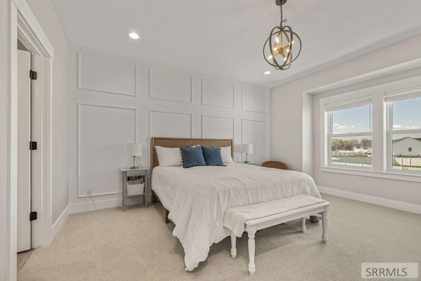 Avoid the wait, stress, and hidden costs of building new! Built - photo 8