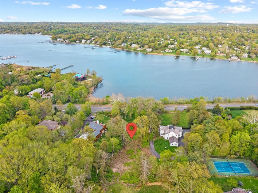 Opportunity to purchase a 50,530 sq ft (1.2-acre) lot in the - photo 4