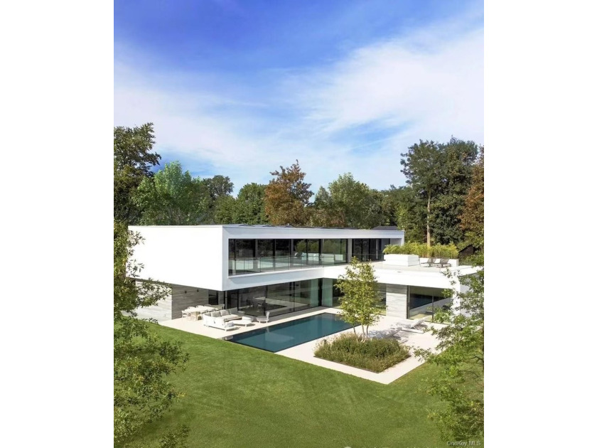 Opportunity to purchase a 50,530 sq ft (1.2-acre) lot in the - photo 6