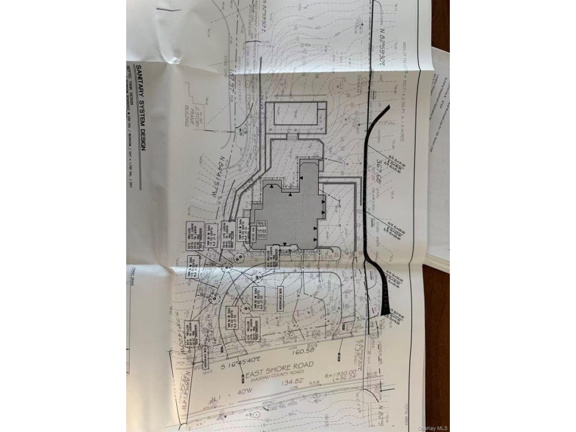 Opportunity to purchase a 50,530 sq ft (1.2-acre) lot in the - photo 7