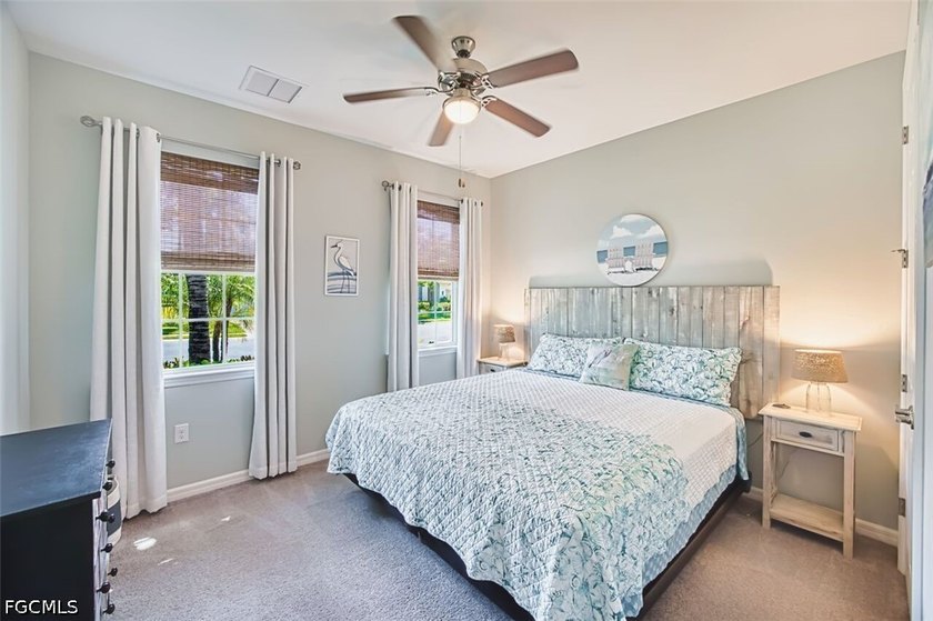 Welcome to your dream home in Fort Myers, located in the highly - photo 11