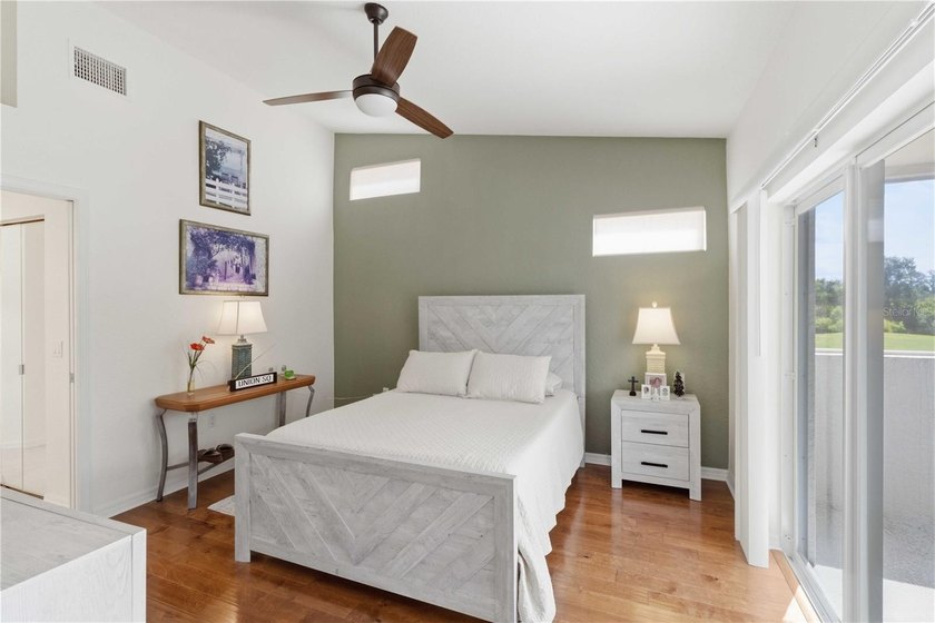 Welcome to easy Florida living in Orchid Cove at Tara! This - photo 11