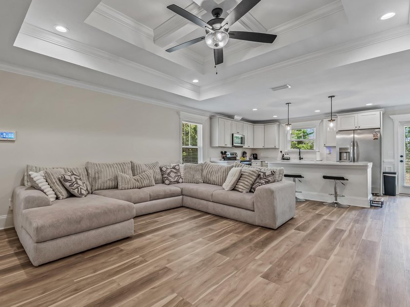 Affordable like new construction that HAS IT ALL. The Peyton - photo 11