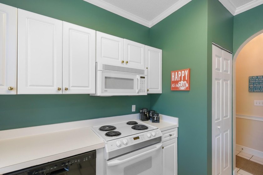 Tucked inside the sought-after Magnolia Place community, this - photo 12