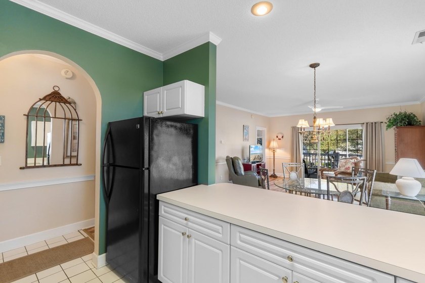 Tucked inside the sought-after Magnolia Place community, this - photo 13