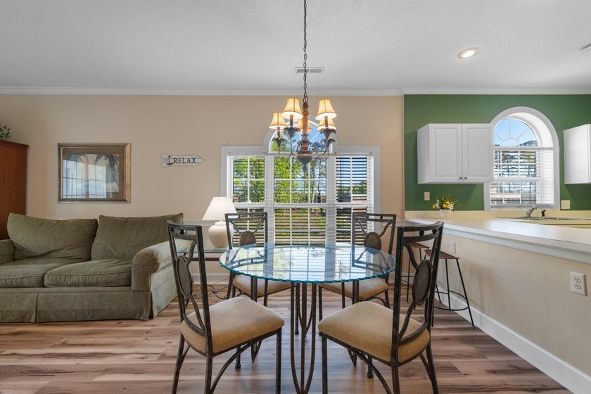 Tucked inside the sought-after Magnolia Place community, this - photo 14