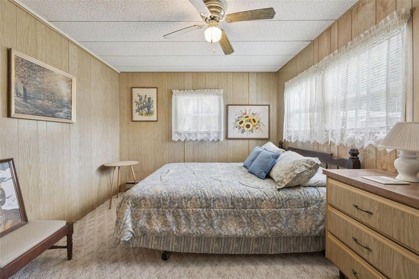 Under contract-accepting backup offers. Welcome to easy Florida - photo 14