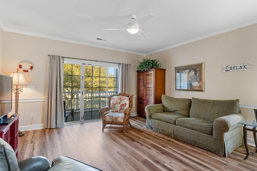 Tucked inside the sought-after Magnolia Place community, this - photo 15